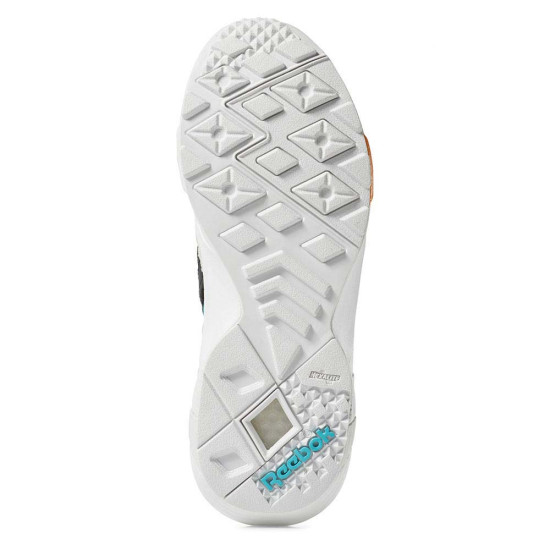 Reebok Aztrek Reebok Aztrek